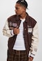 brown_100934