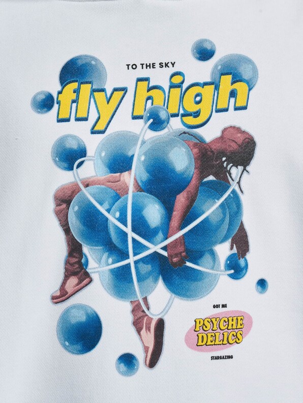 Psychadellic Heavy Oversize-3