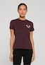 brown_152456
