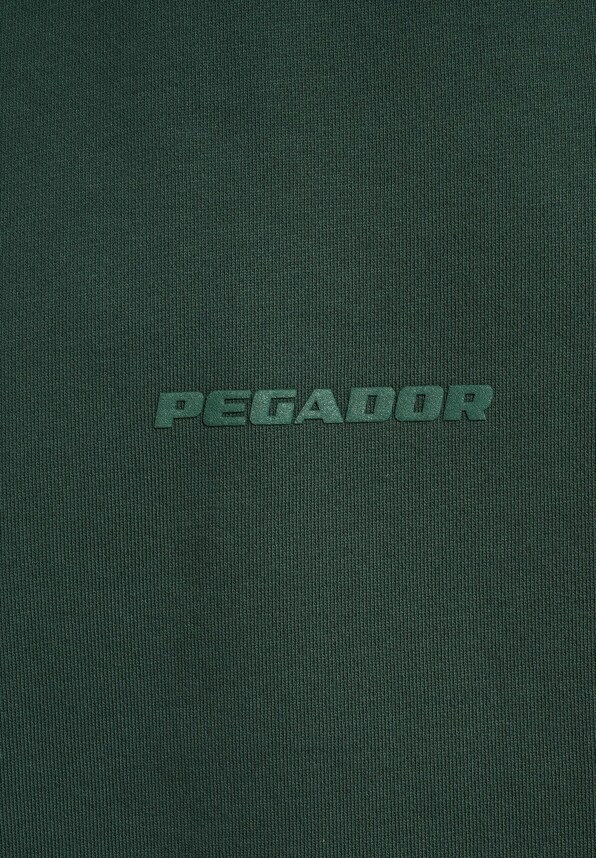 Colne Logo Oversized-2