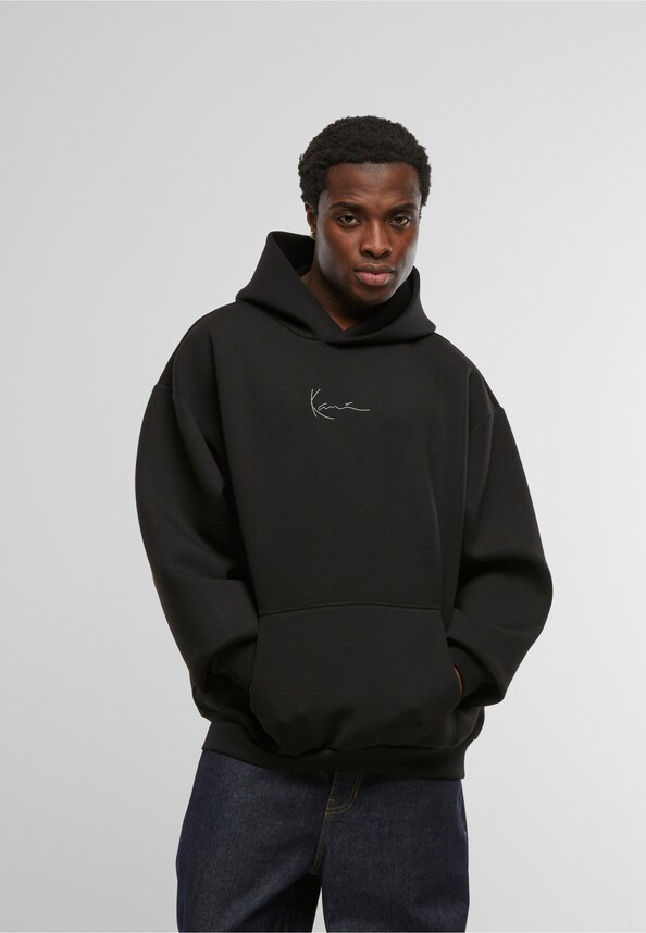 Signature Scuba Os -0