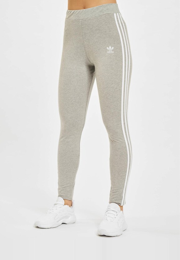 Adidas Originals 3-2