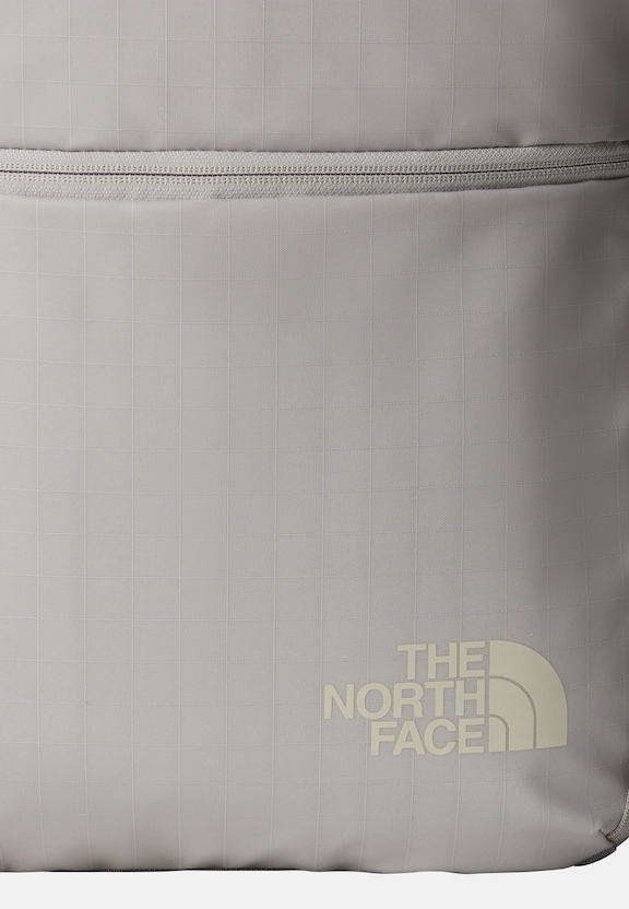 The North Face Base Camp Voyager Daypack Base Camp Rucksäcke-7