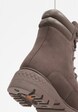 Timberland Cortina Valley Mid Lace Up Waterproof Boots-9