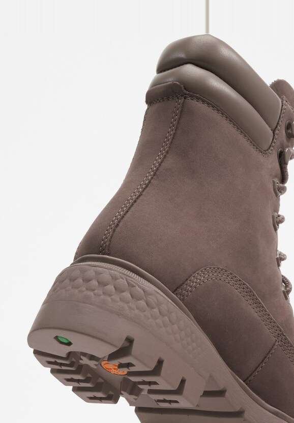 Timberland Cortina Valley Mid Lace Up Waterproof Boots-9