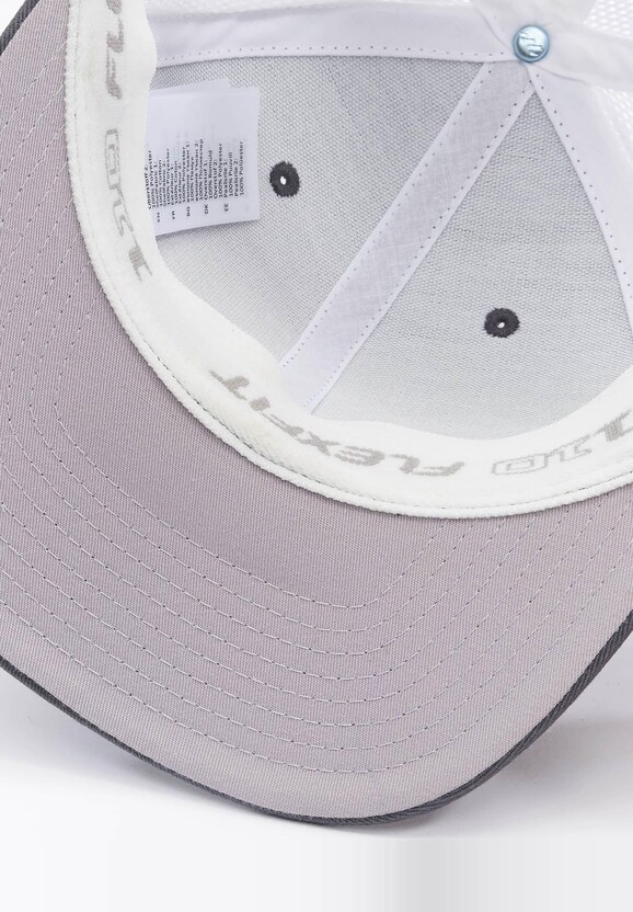 110 Mesh 2-Tone-1