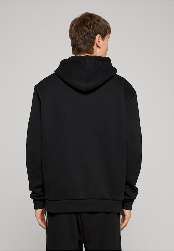 Small Signature Hoodie-1