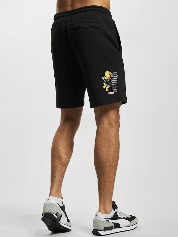 Puma Puma x Haribo Shorts-1