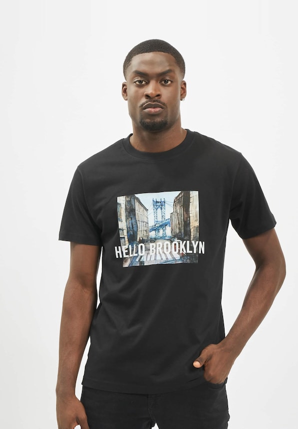 Hello Brooklyn-1