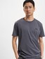 grey_102231