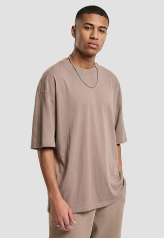 Oversized 
