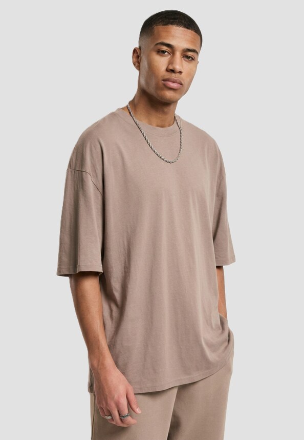 Oversized -0