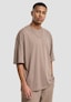 brown_90720