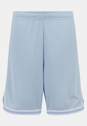 Small Signature Mesh 