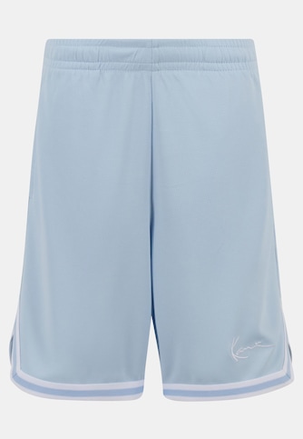 Small Signature Mesh 
