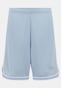 blue_154060
