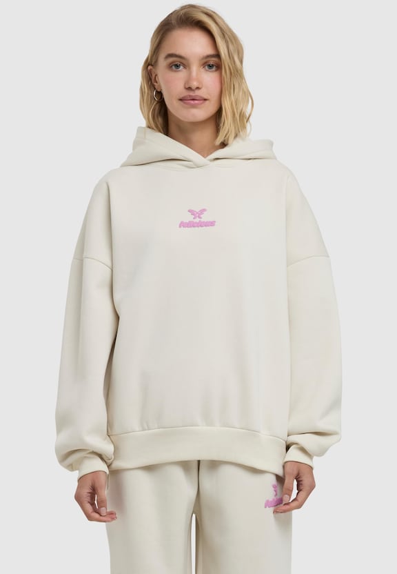 BASIC Hoodie-2