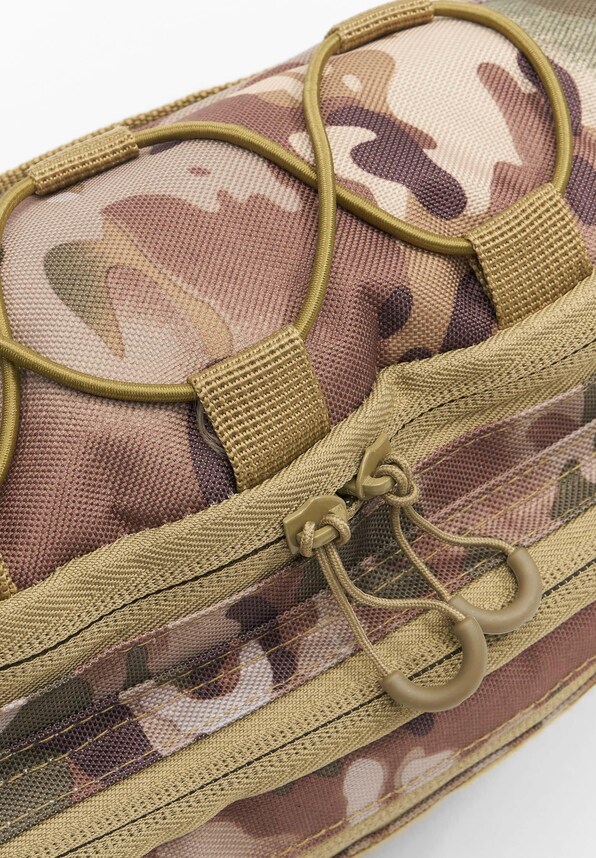Waistbeltbag Molle-5
