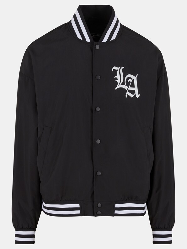 Los Angeles Arc Light-3