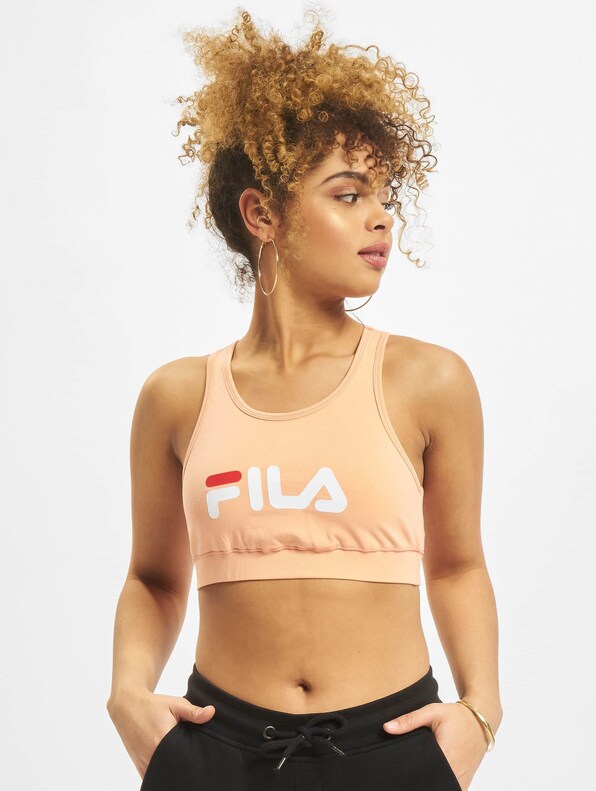 FILA Urban Line Other Top-2