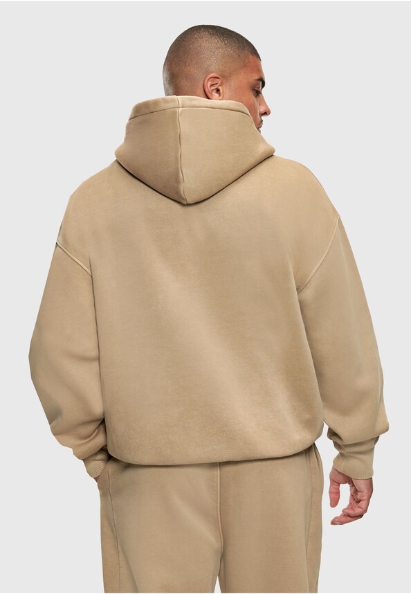 BASIC HOODIES-1