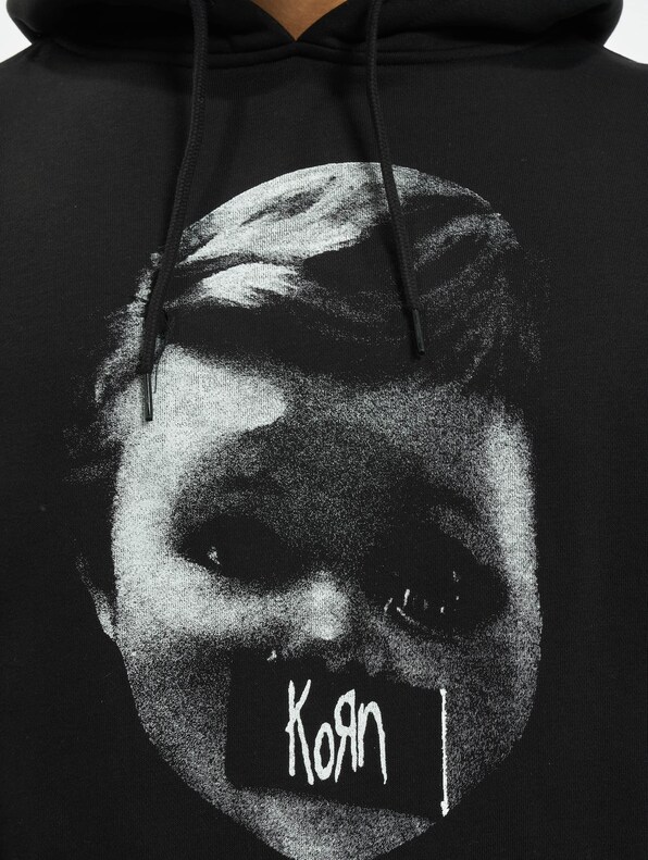 Korn -3