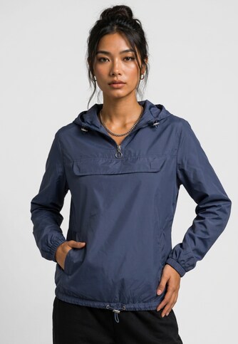 Ladies Basic