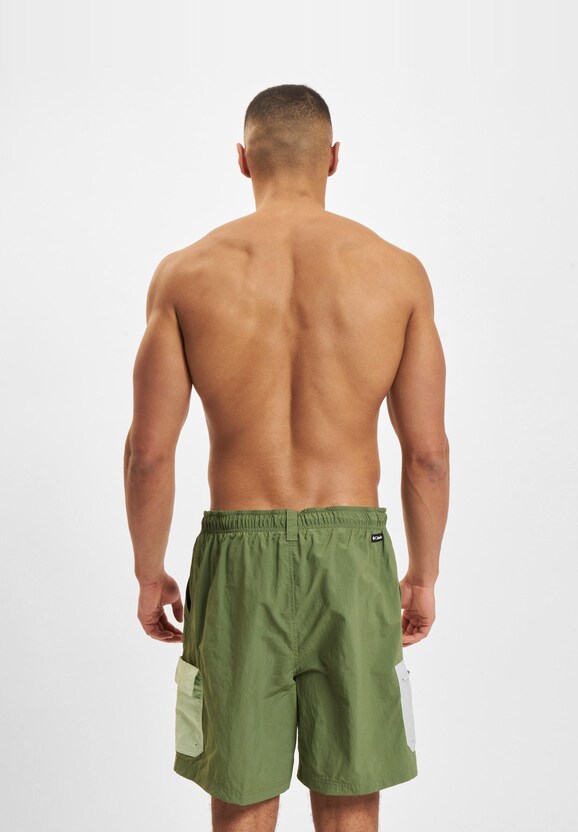 M Summerdry™-1