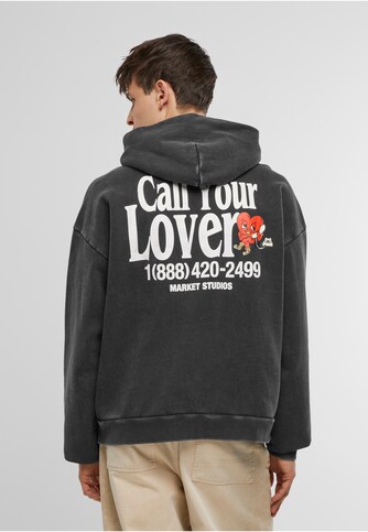 CALL MY LOVER 