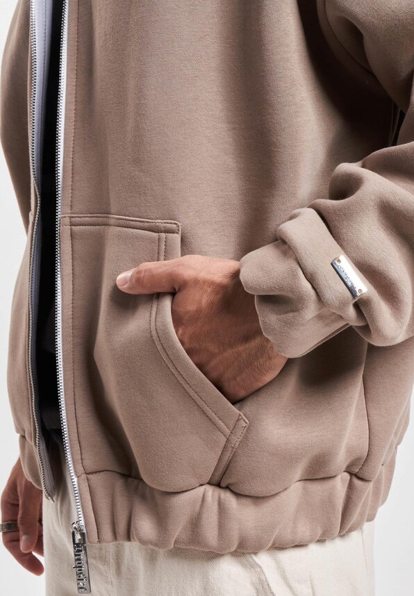 Super Heavy Oversize-4