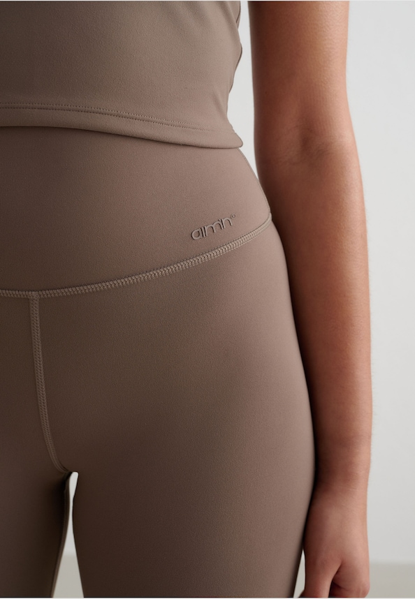 Sense Tights-6