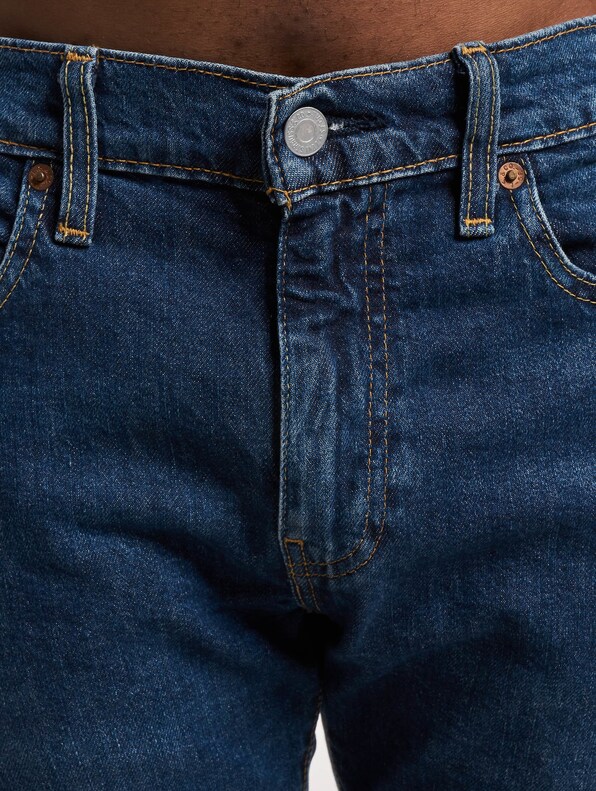 Levi's® 512 Taper Slim Fit Jeans-3
