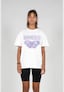 white_148060