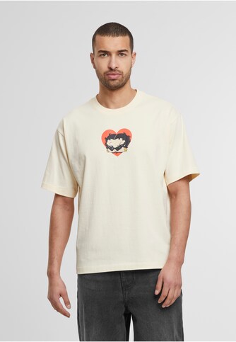 BETTY BOOP SWEETHEART T-SHIRT