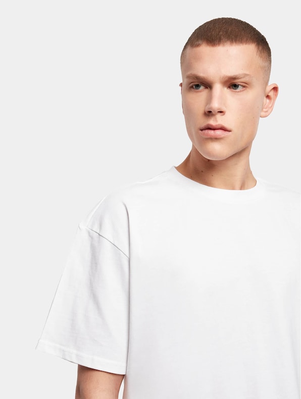 Heavy Oversize-3