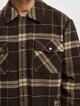 Creed Loose Check-3