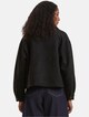 Ladies Soft Touch -1