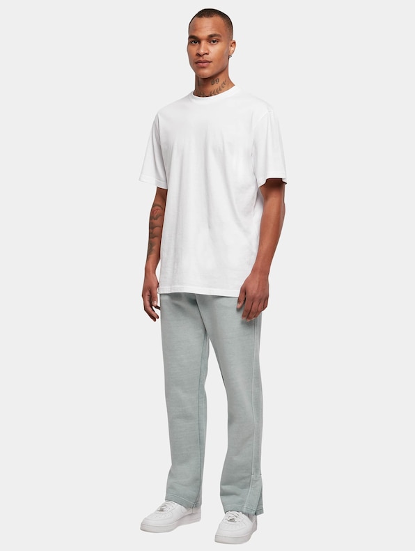 Heavy Terry Garment Dye Slit-3