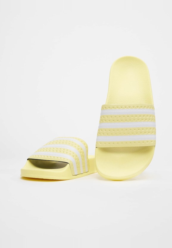 Adilette -0