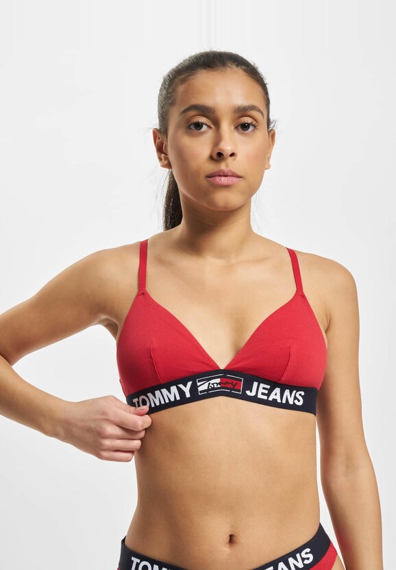 Tommy Hilfiger Bralette-2