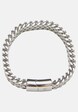 KK OgHelios Bracelet-0