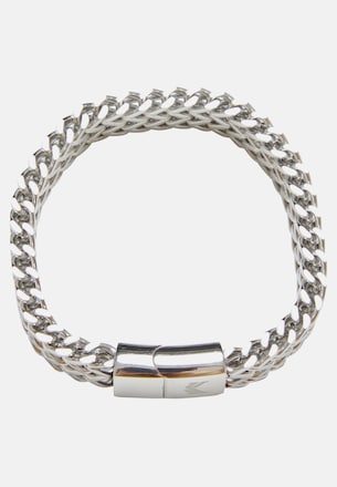 KK OgHelios Bracelet