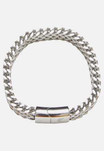 KK OgHelios Bracelet