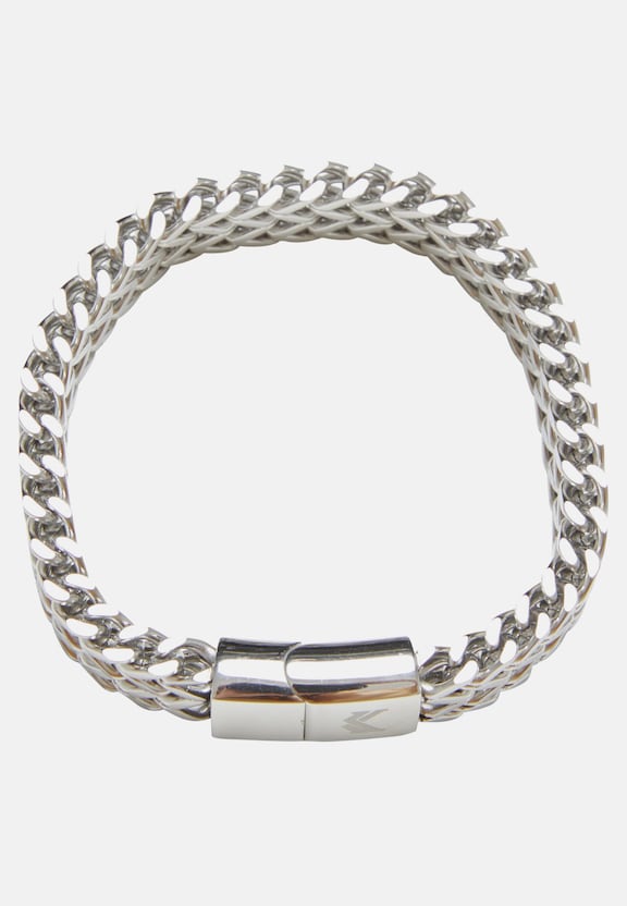 KK OgHelios Bracelet-0