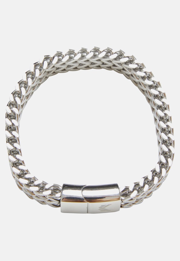 KK OgHelios Bracelet-0
