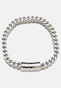 silver_151777