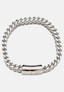 silver_151777