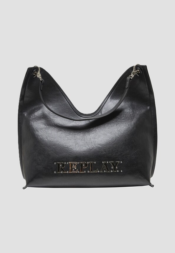 Tasche FP-0