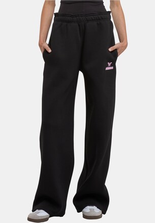 FELI-243-TP-0023-001 FELI Basic Sweatpants