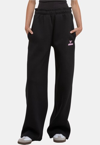 FELI-243-TP-0023-001 FELI Basic Sweatpants